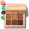 Colour Intense | Eyeshadow Palette
